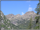 foto Rifugio Brentari